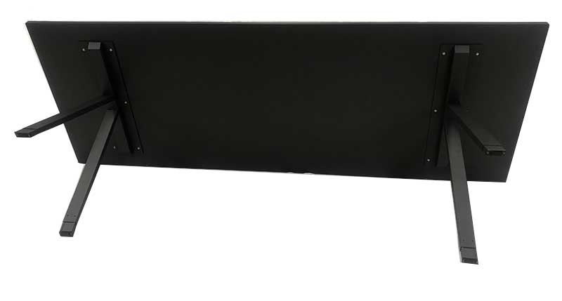 aluminium honeycomb panel for tabletops aluminium honeycomb panel for tabletops