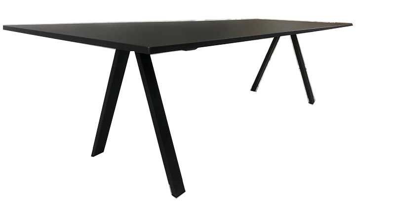 aluminum honeycomb structure aluminum honeycomb structure