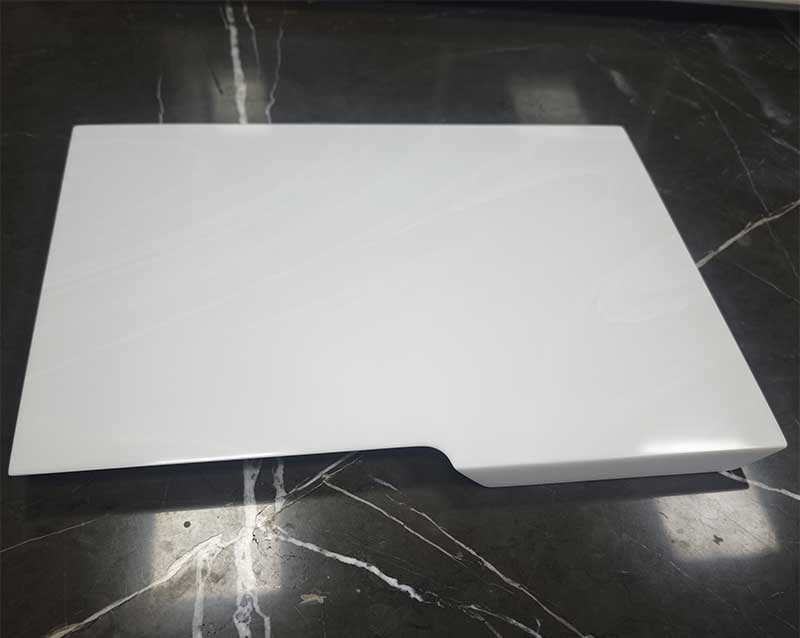 stone cabinet door stone cabinet door