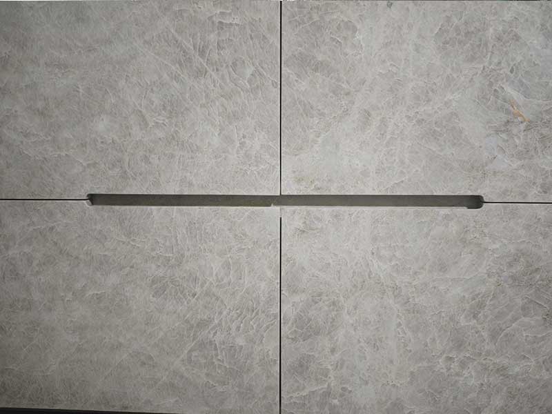 stone honeycomb cabinet door stone honeycomb cabinet door