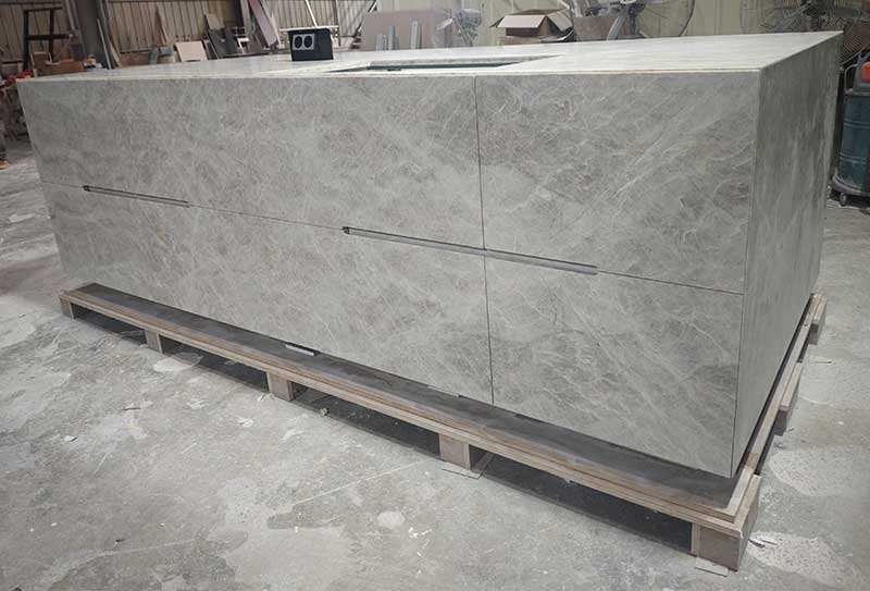 stone drawer fronts stone drawer fronts