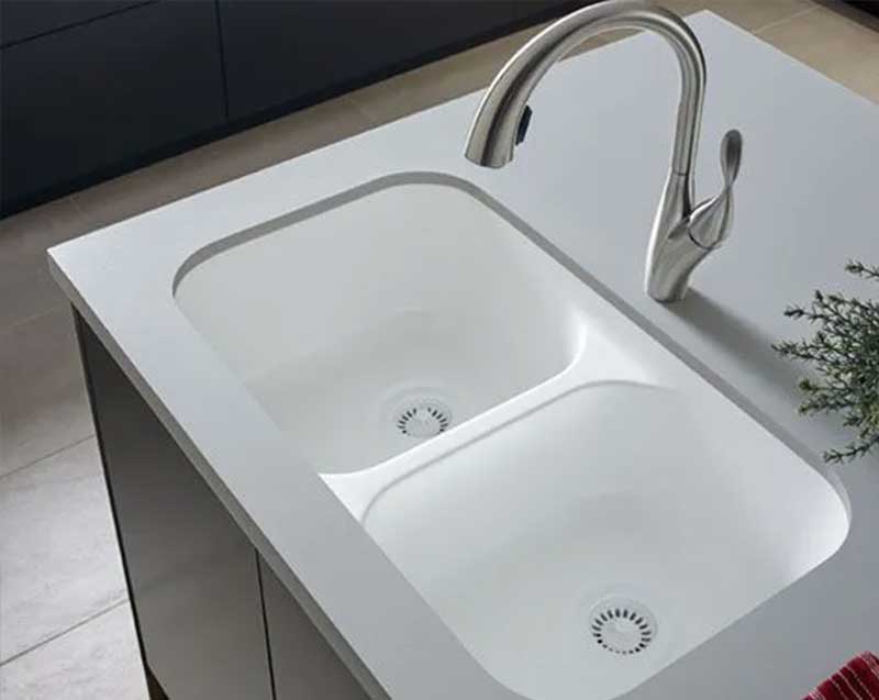 stone honeycomb panel