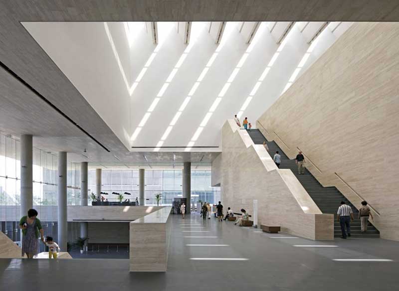 honeycomb panel manufacturer