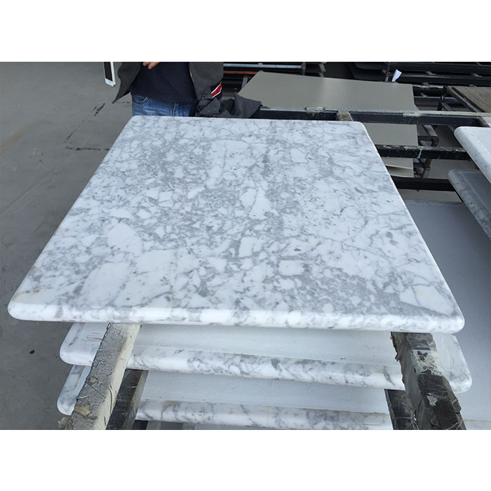 Factory Price Limestone Natural Stone Honeycomb Panel for Use