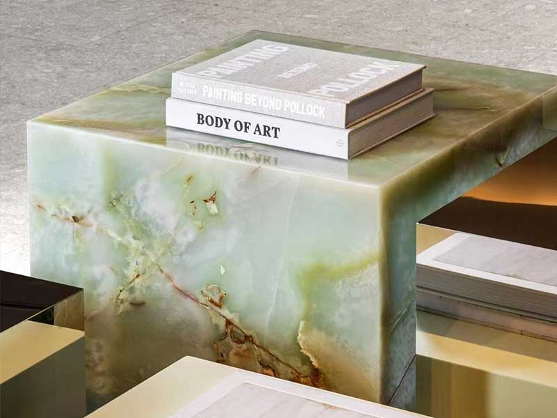 aluminum honeycomb panel