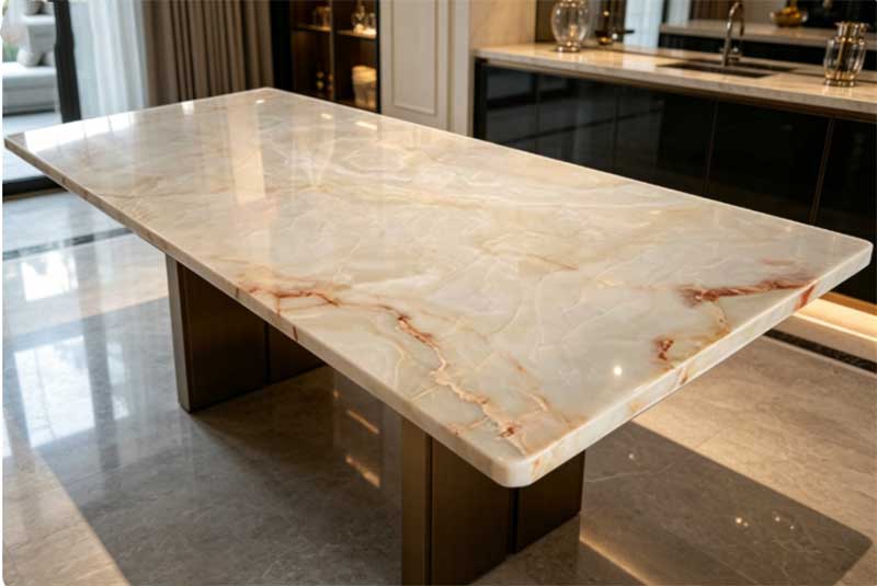 onyx dining tables onyx dining tables