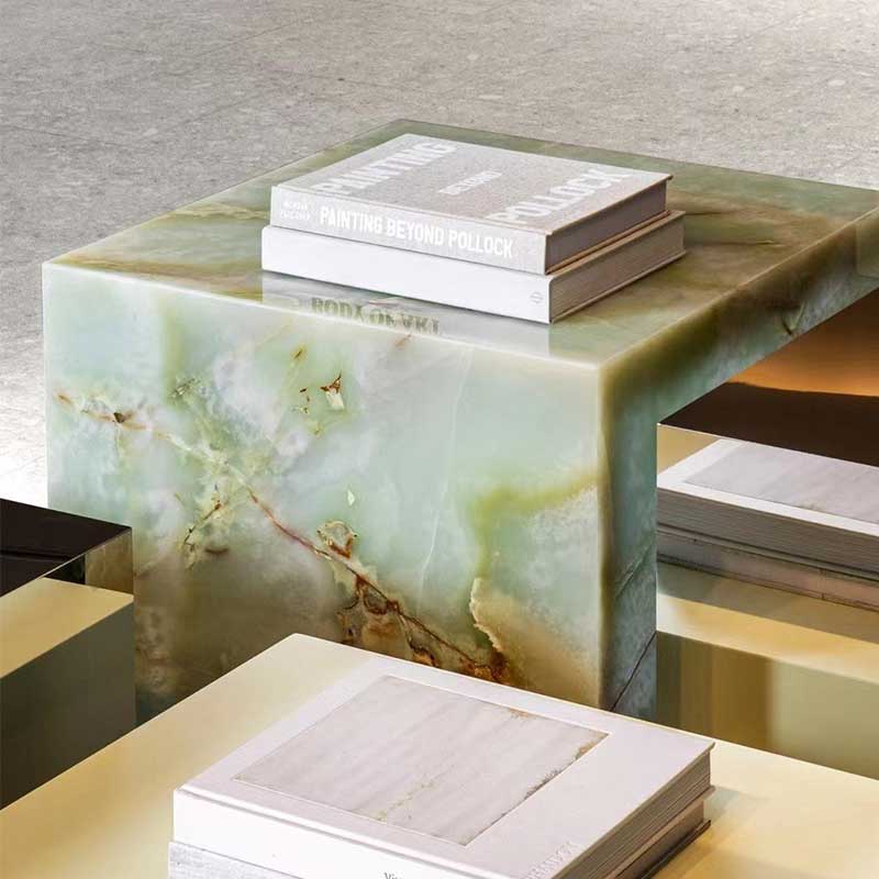 aluminum honeycomb panel aluminum honeycomb panel