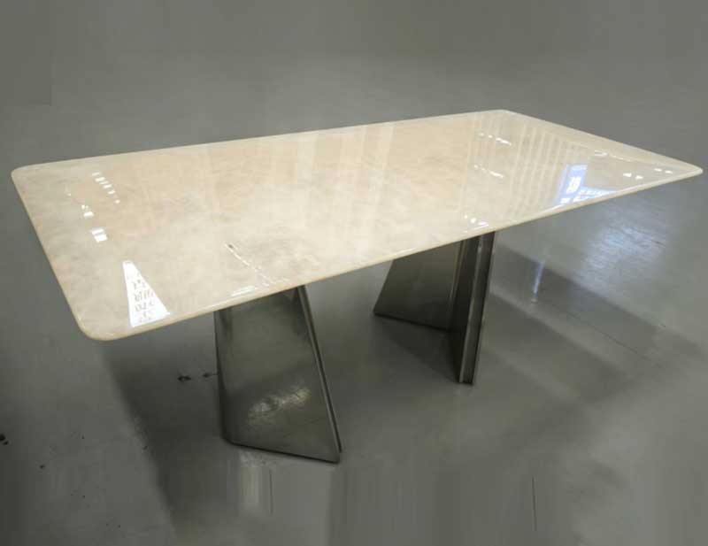 aluminum honeycomb panel aluminum honeycomb panel