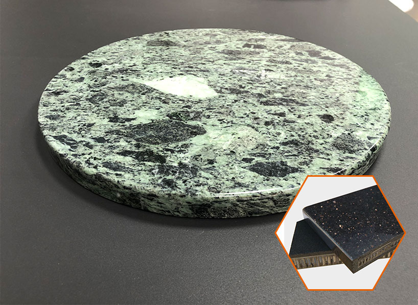 marble dining table marble dining table