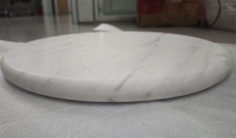 Marble Top Dining Table Marble Top Dining Table