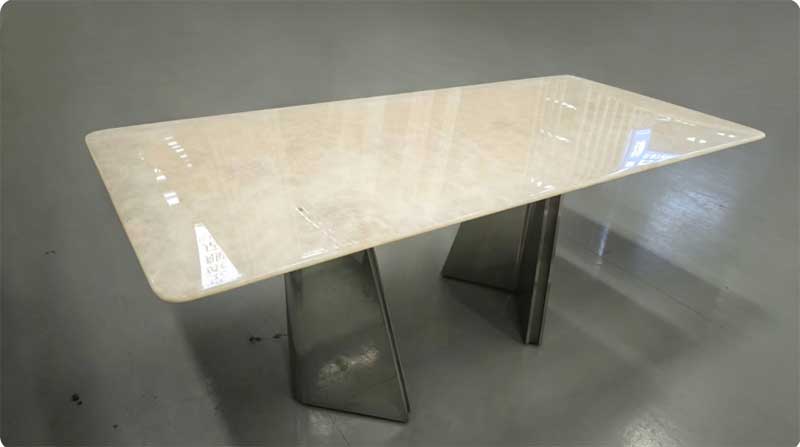honeycomb panel furniture