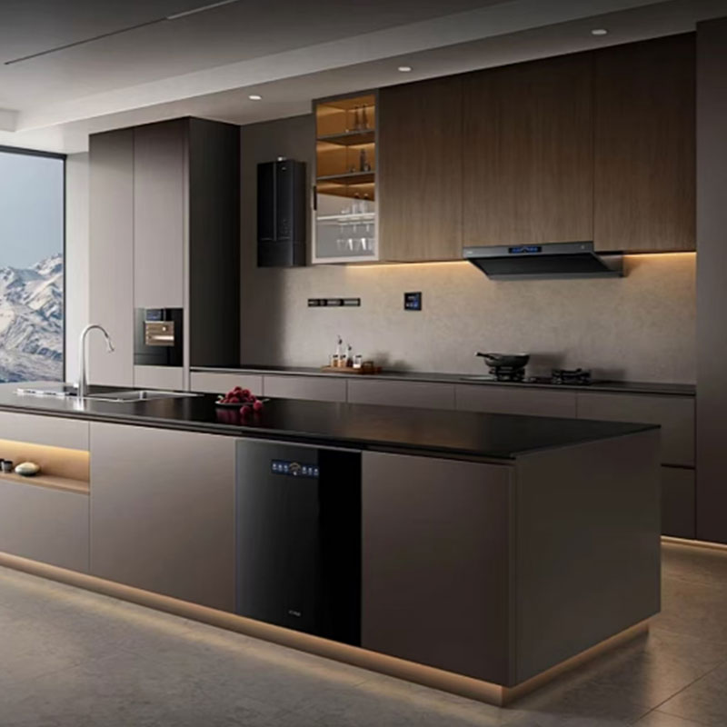 honeycomb panel furniture