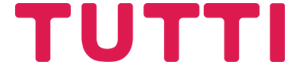 Quảng Đông Tutti Hardware Co., Ltd.