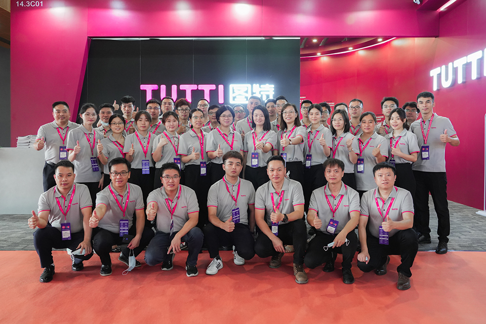 TUTTI Team on CIFF 2022 Guangzhou 2.jpg