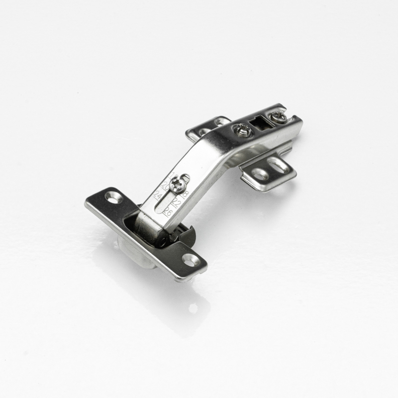 Slide On Special Angle 135 Degree Cabinet Hinge