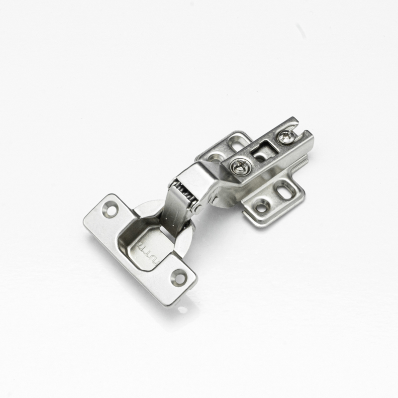 Slide On Special Angle 135 Degree Cabinet Hinge