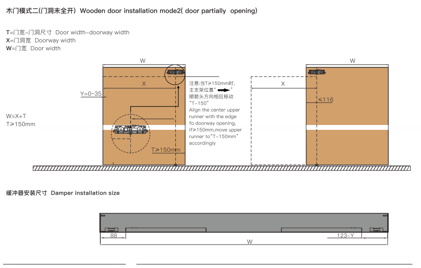 slider rollers