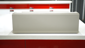 S39 drawer slide