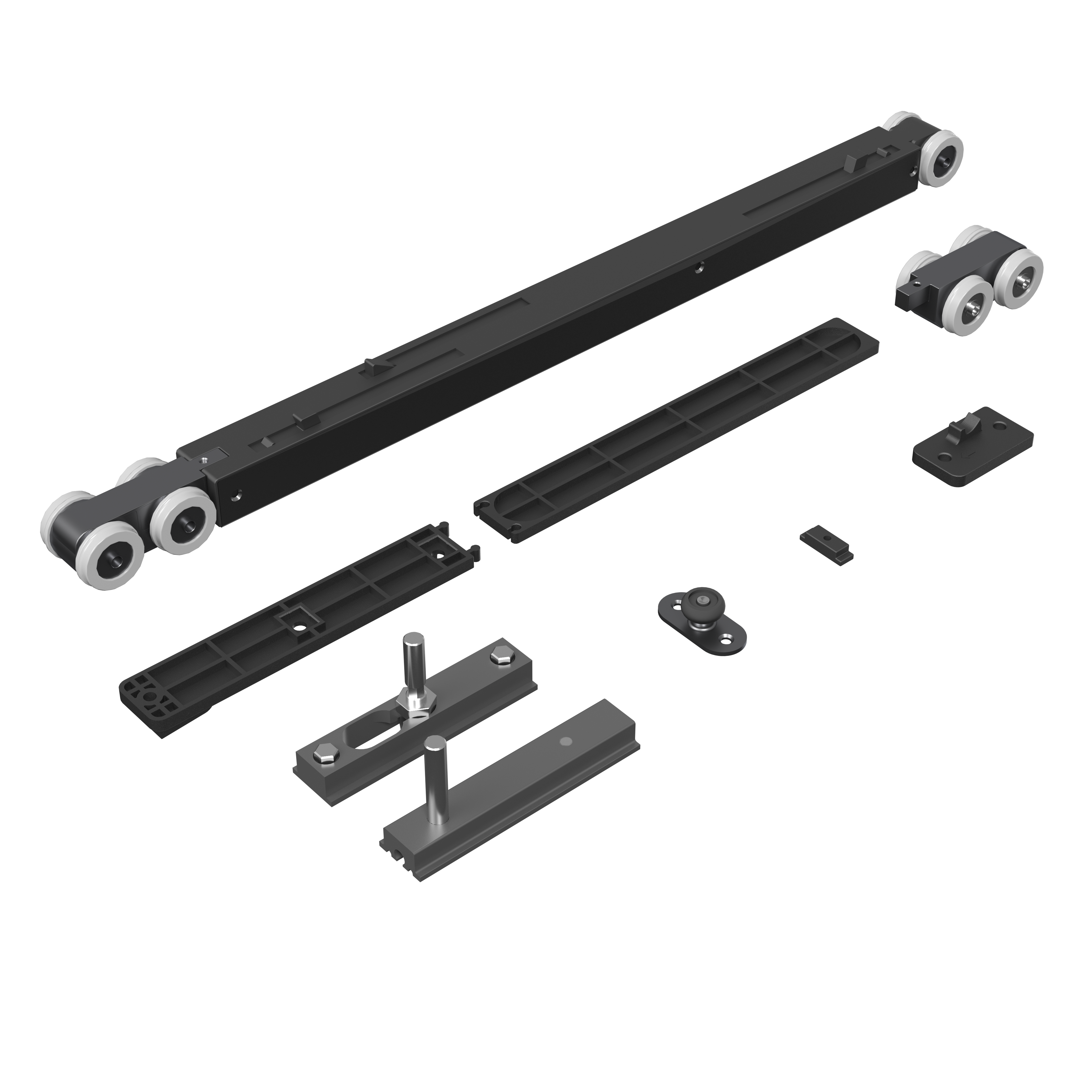 Acheter Système de porte escamotable (porte à cadre en aluminium),Système de porte escamotable (porte à cadre en aluminium) Prix,Système de porte escamotable (porte à cadre en aluminium) Marques,Système de porte escamotable (porte à cadre en aluminium) Fabricant,Système de porte escamotable (porte à cadre en aluminium) Quotes,Système de porte escamotable (porte à cadre en aluminium) Société,