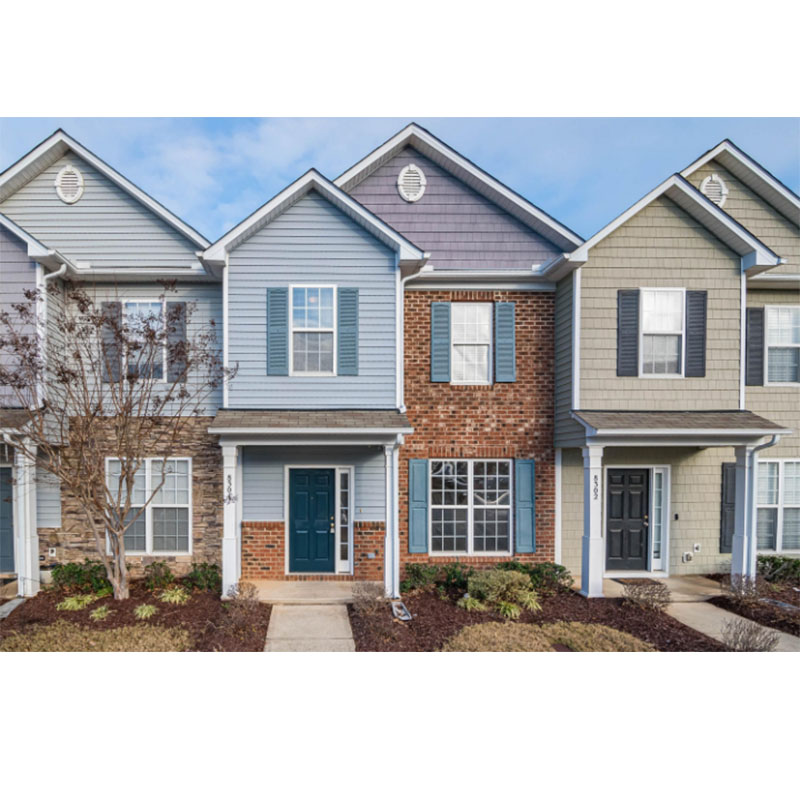 Why Use Good Quality Windows And Doors Accessories ？