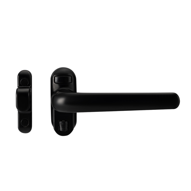 Casement Handle