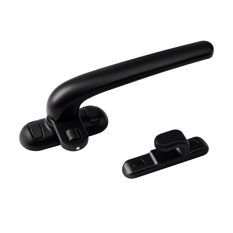 Casement Handle