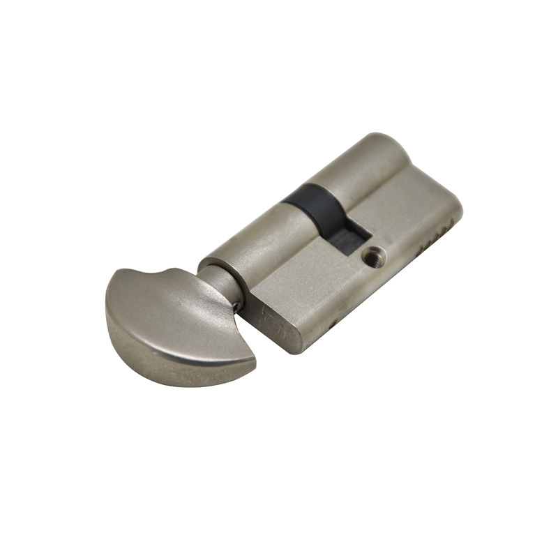 Thumb Turn Lock Cylinder