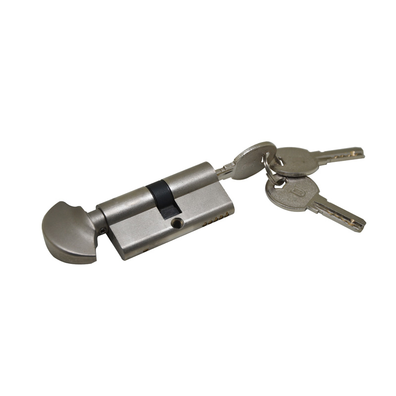 Thumb Turn Lock Cylinder