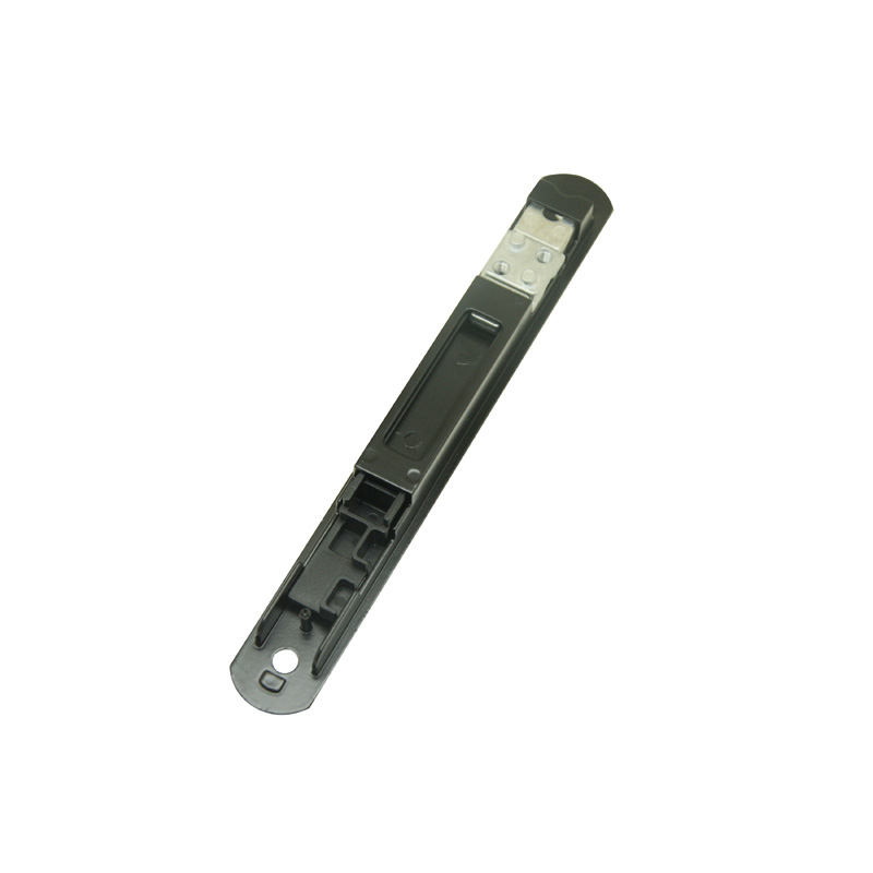 Aluminium Lock For Sliding