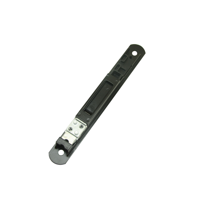 Aluminium Lock For Sliding