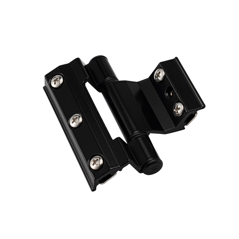 Heavy Duty Hinge