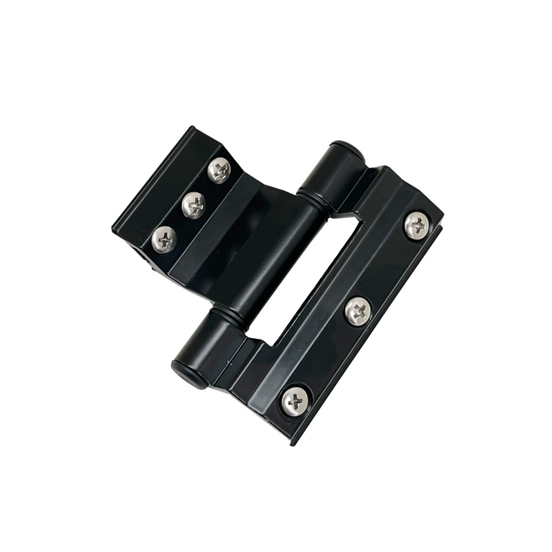 Heavy Duty Hinge