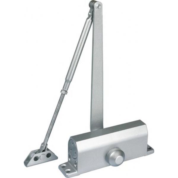 Spring Door Closer