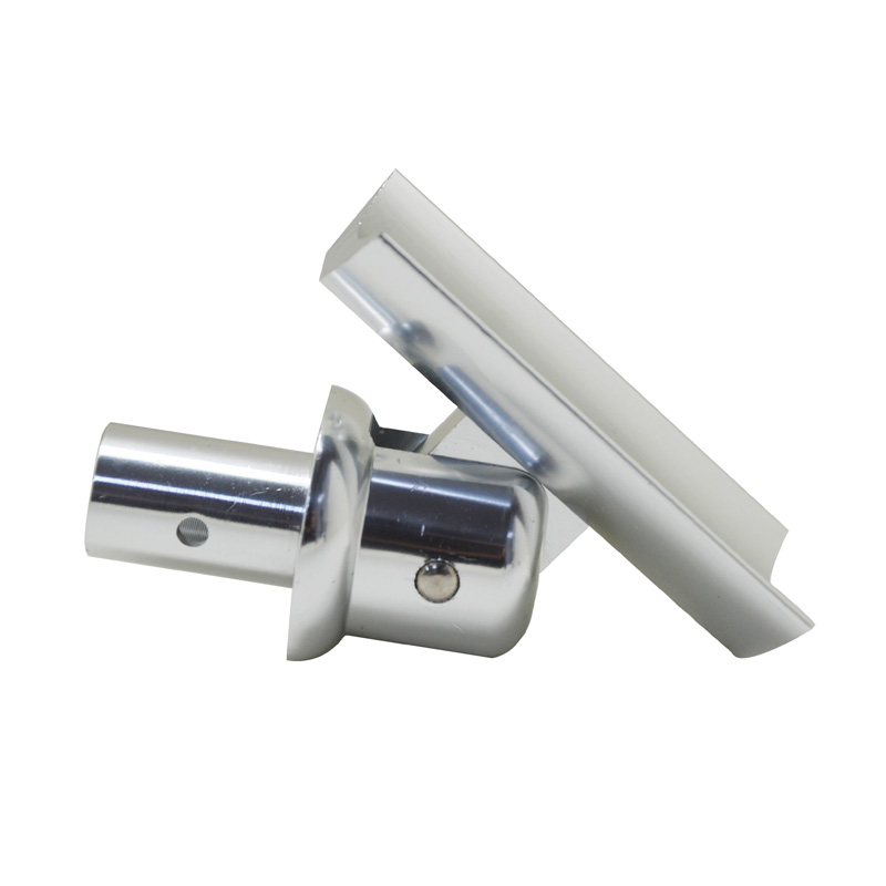 Aluminum Handrail Bracket