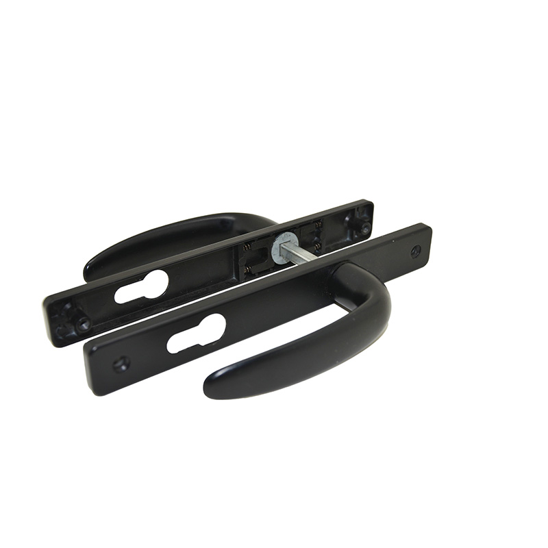 Lever Handle
