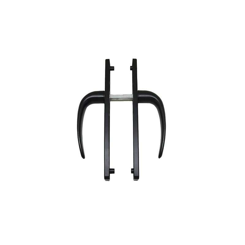 Lever Handle
