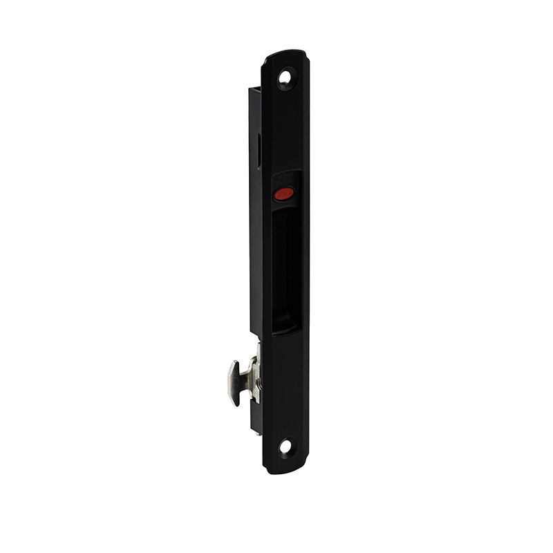 Sliding Window Handle