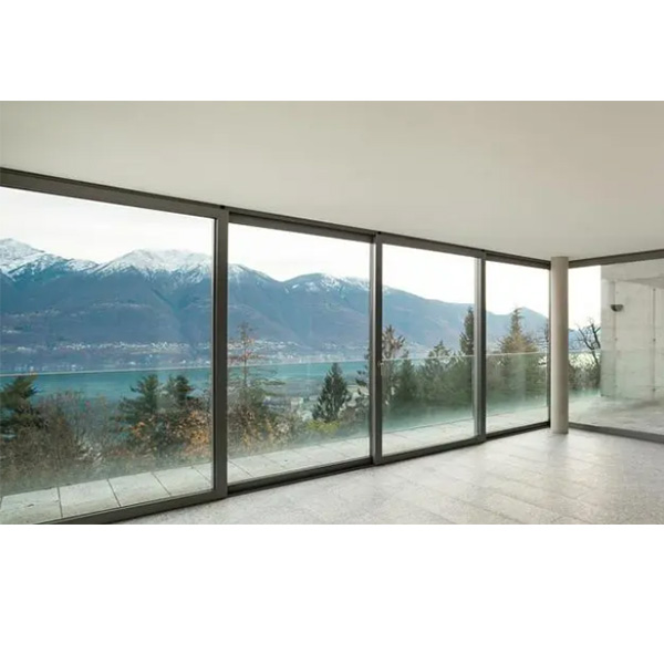 Energy-saving Windows Accessories