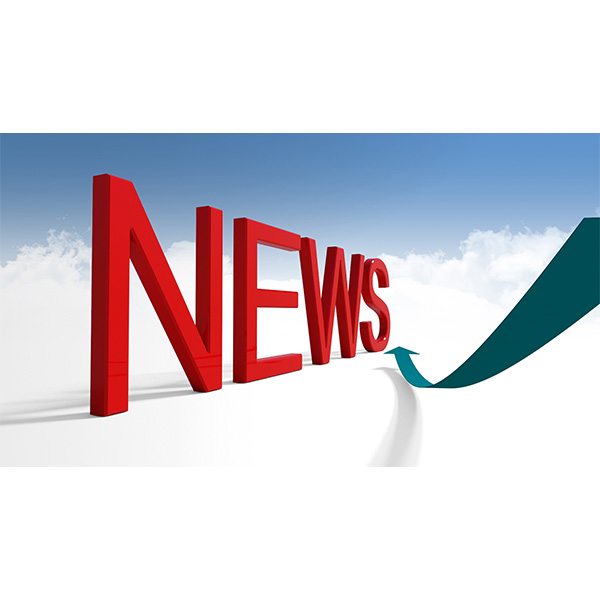 How to distinguish glue corner Joint ？