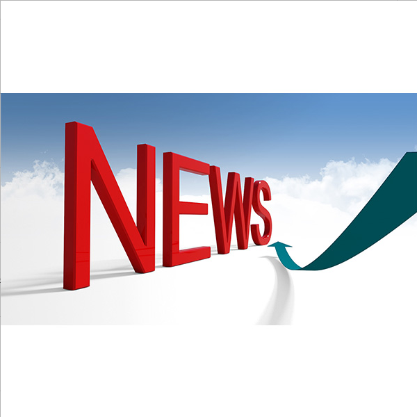 How to get your right external handle selection