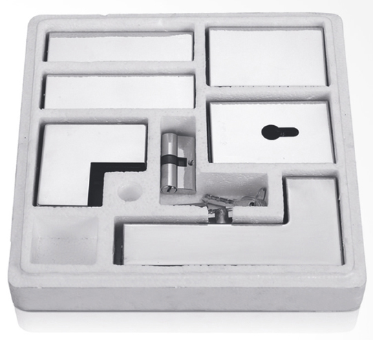 Precautions for Shower Room Installation