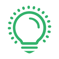 One-stop Solution One-stop Solution