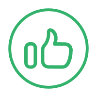 Customer Success Customer Success