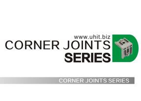 The Essential Role of Corner Joints in Window and Door Systems