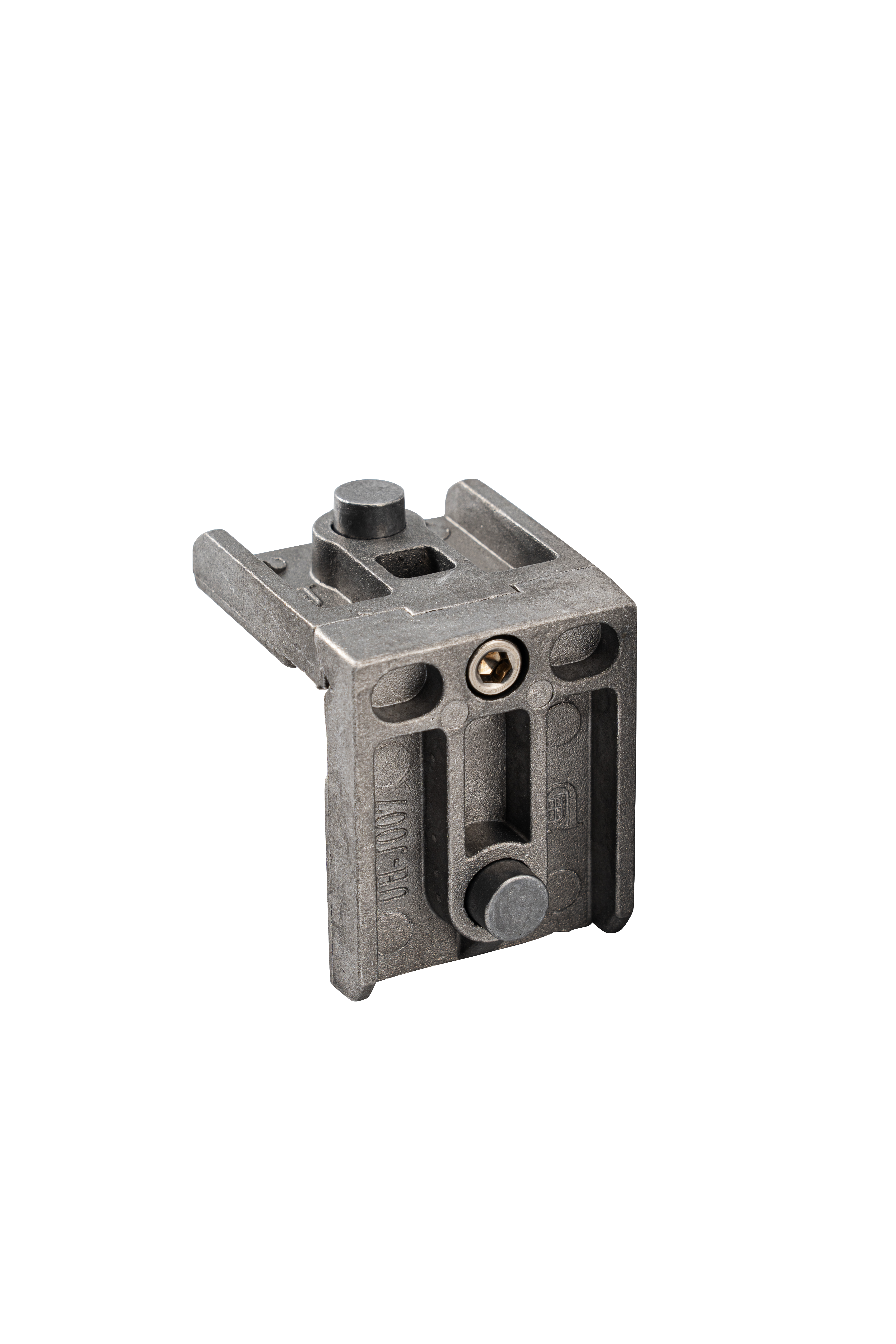 Corner Joint