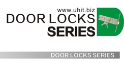 The Reliability and Craftsmanship of Mechanical Door Locks