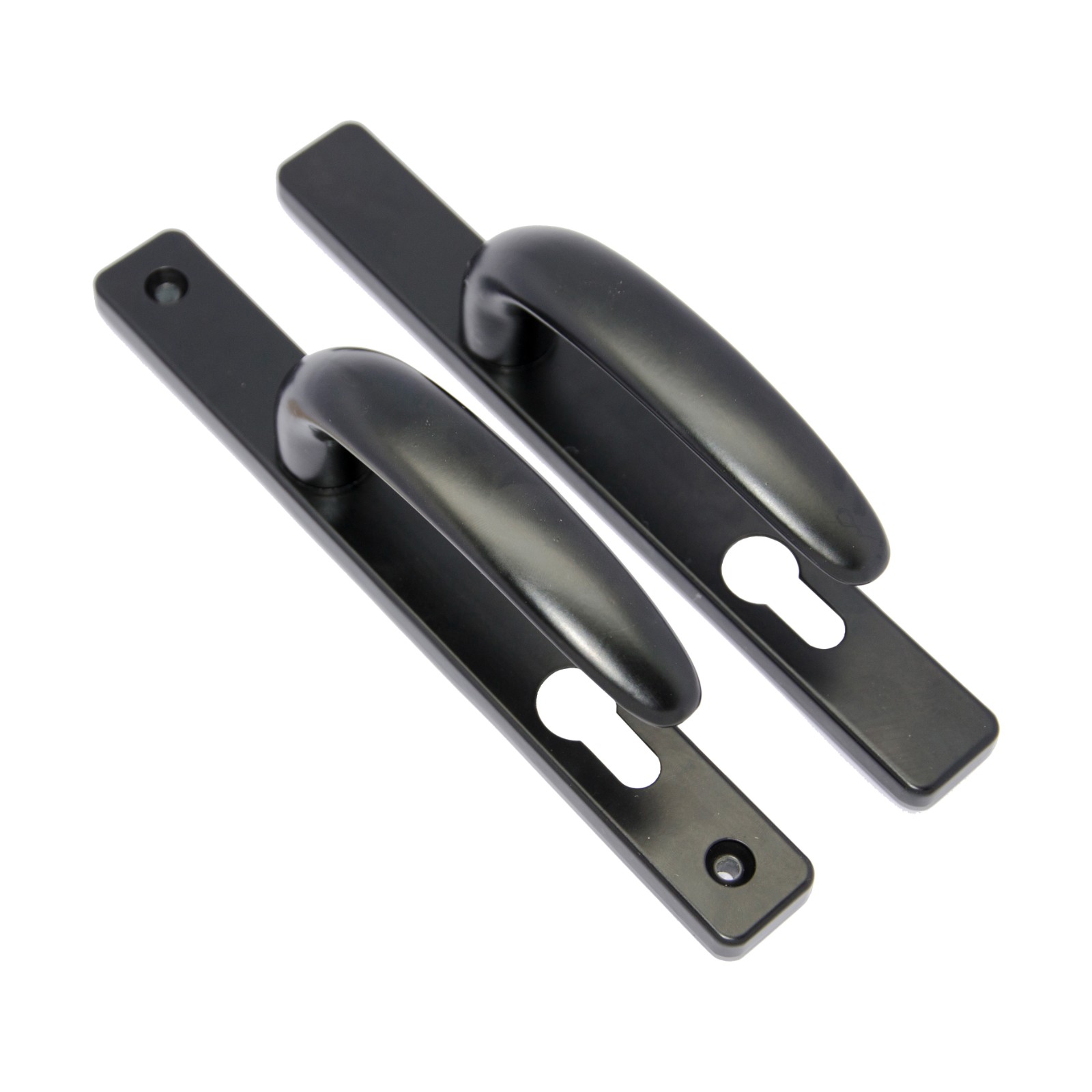 aluminum profile