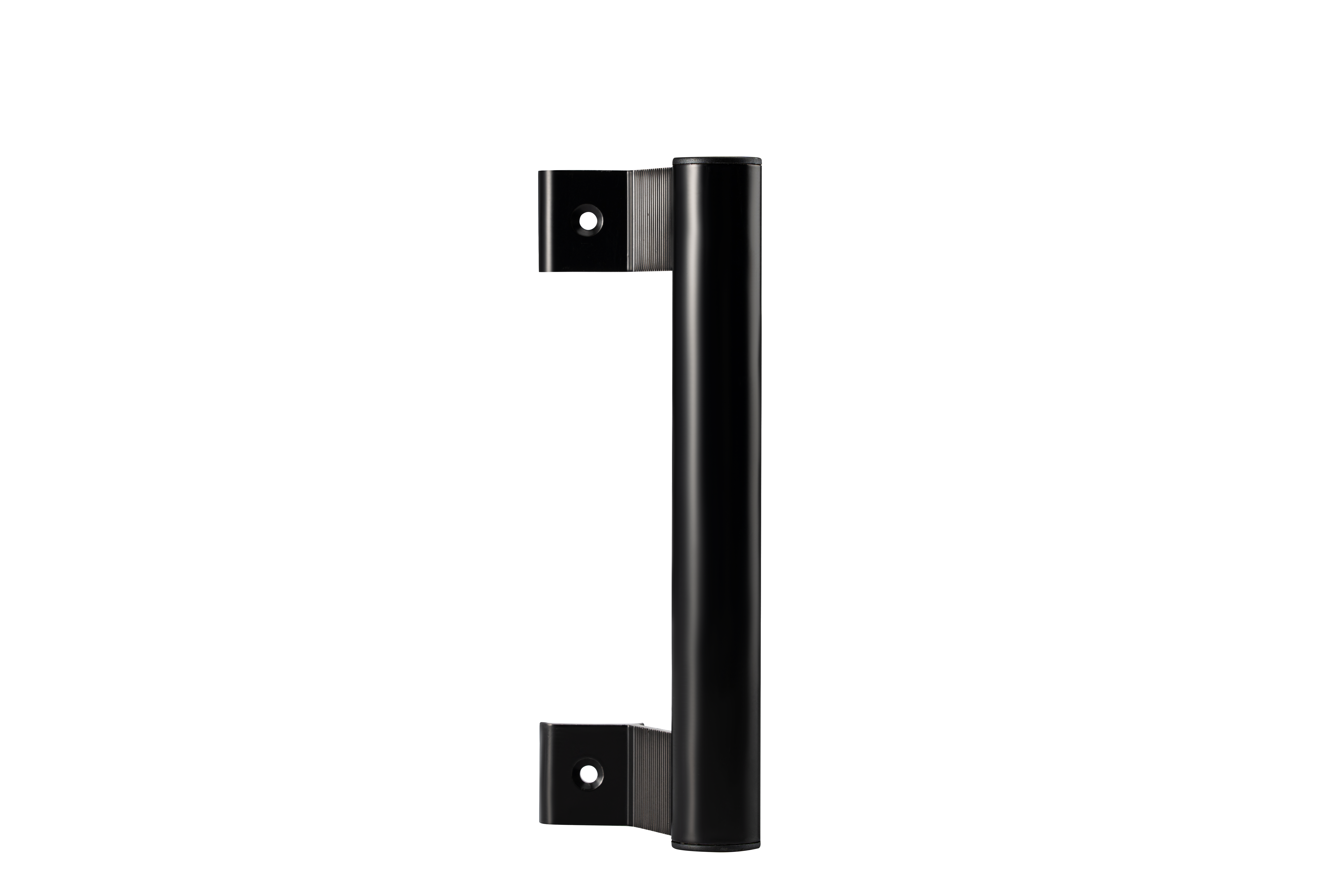 Aluminum Handles