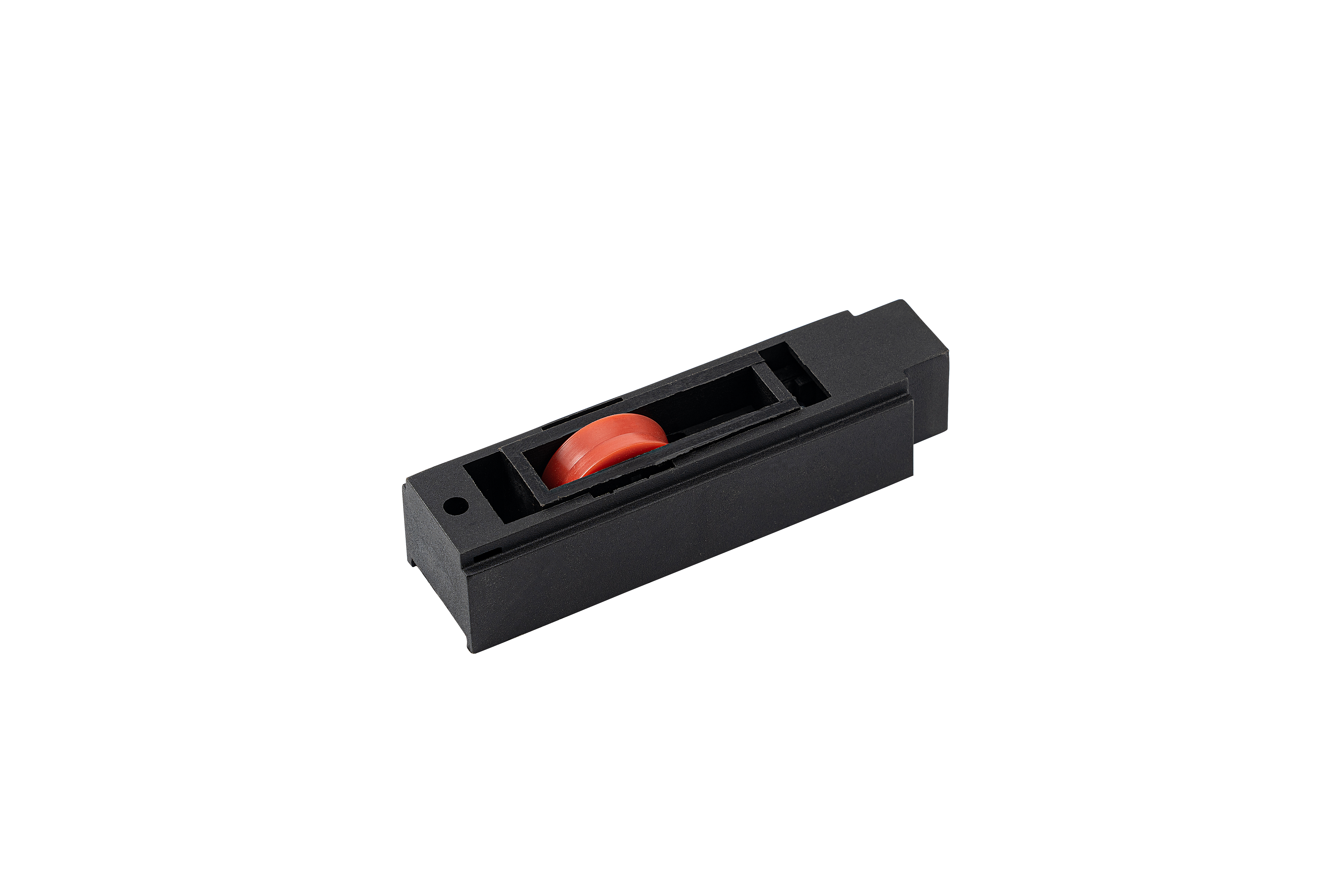 Window Roller