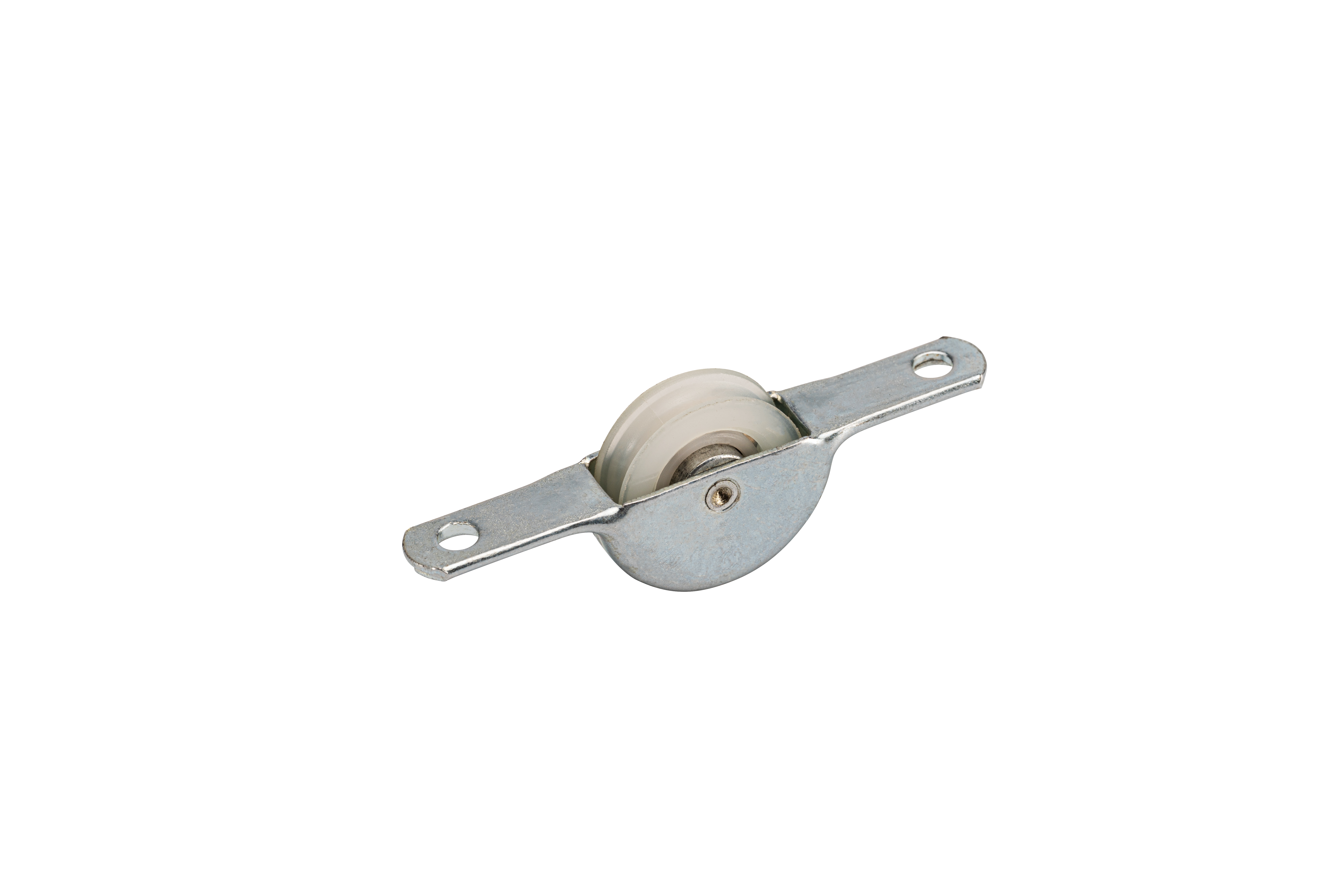 sliding roller